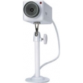 Lorex SG-600 Simulated Security Camera